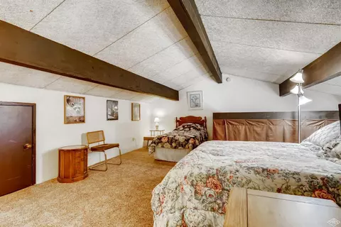 120 Gopher Rd #B18, Avon, CO 81620 photo 18