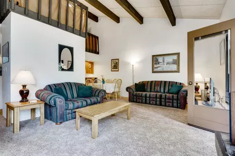 120 Gopher Rd #B18, Avon, CO 81620 photo 12