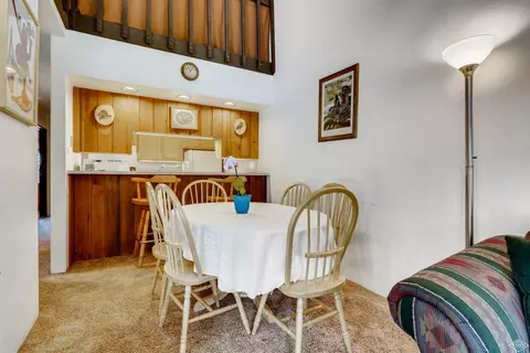 120 Gopher Rd #B18, Avon, CO 81620 photo 5