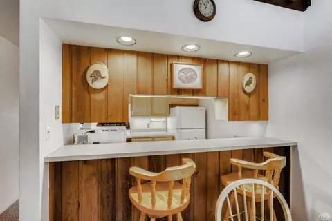 120 Gopher Rd #B18, Avon, CO 81620 photo 6
