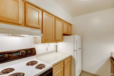 120 Gopher Rd #B18, Avon, CO 81620 photo 8