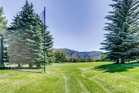 120 Gopher Rd #B18, Avon, CO 81620 photo 22