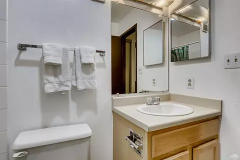 120 Gopher Rd #B18, Avon, CO 81620 photo 15