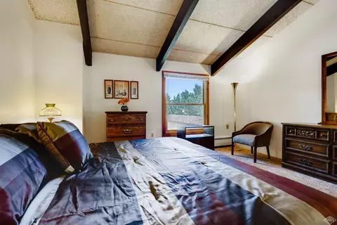 120 Gopher Rd #B18, Avon, CO 81620 photo 17