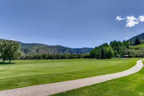 120 Gopher Rd #B18, Avon, CO 81620 photo 23
