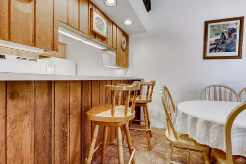 120 Gopher Rd #B18, Avon, CO 81620 photo 11