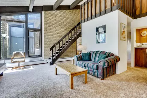 120 Gopher Rd #B18, Avon, CO 81620 photo 3