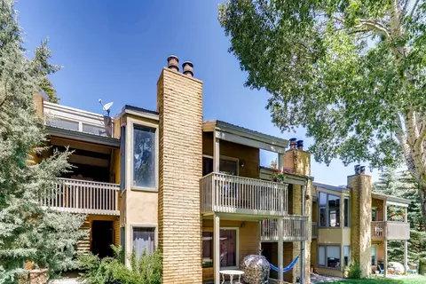 120 Gopher Rd #B18, Avon, CO 81620 photo 1