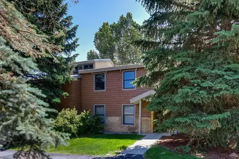 120 Gopher Rd #B18, Avon, CO 81620 photo 20