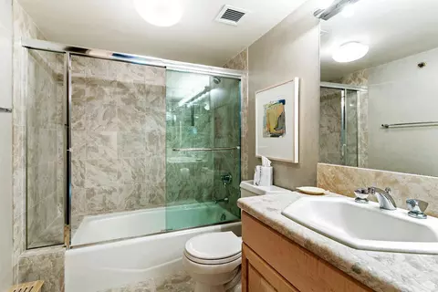 292 E Meadow Dr #674, Vail, CO 81657 photo 17