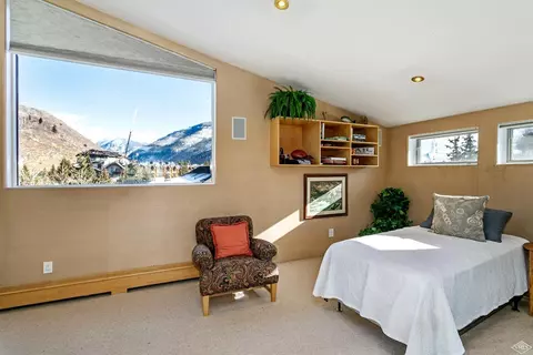 292 E Meadow Dr #674, Vail, CO 81657 photo 21