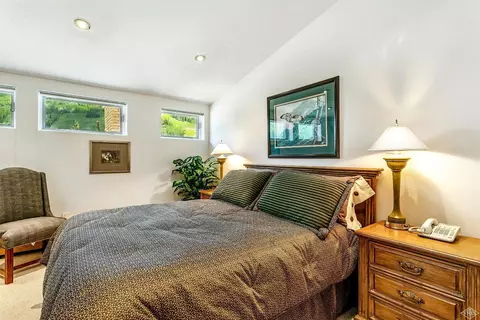 292 E Meadow Dr #674, Vail, CO 81657 photo 16