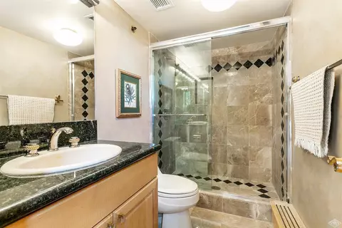 292 E Meadow Dr #674, Vail, CO 81657 photo 19