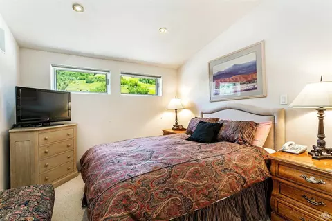 292 E Meadow Dr #674, Vail, CO 81657 photo 20