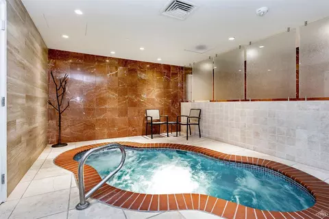292 E Meadow Dr #674, Vail, CO 81657 photo 24