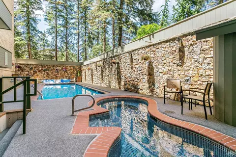 292 E Meadow Dr #674, Vail, CO 81657 photo 23