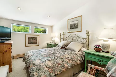 292 E Meadow Dr #674, Vail, CO 81657 photo 18