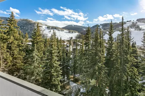 292 E Meadow Dr #674, Vail, CO 81657 photo 12