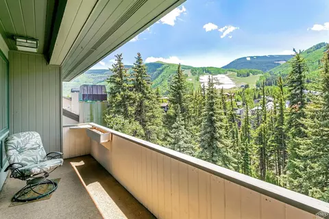 292 E Meadow Dr #674, Vail, CO 81657 photo 11