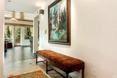 292 E Meadow Dr #674, Vail, CO 81657 photo 10