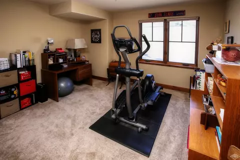 370 Palmer Loop, Eagle, CO 81631 photo 12