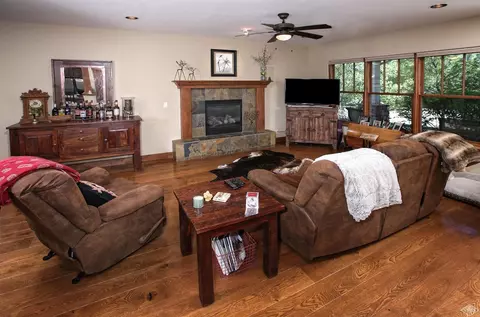 370 Palmer Loop, Eagle, CO 81631 photo 3