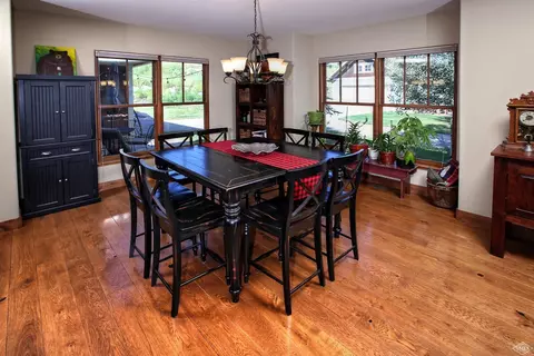 370 Palmer Loop, Eagle, CO 81631 photo 6