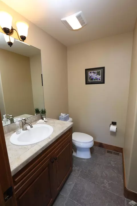 370 Palmer Loop, Eagle, CO 81631 photo 13