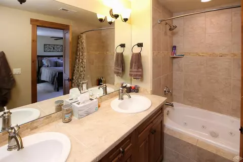370 Palmer Loop, Eagle, CO 81631 photo 9