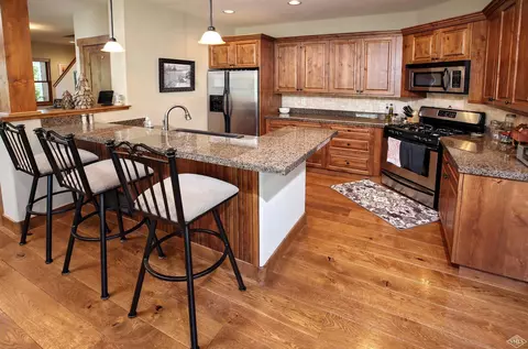 370 Palmer Loop, Eagle, CO 81631 photo 7