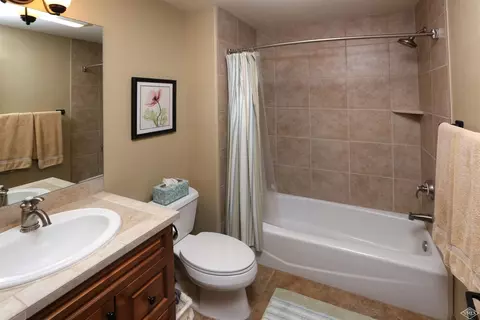 370 Palmer Loop, Eagle, CO 81631 photo 11