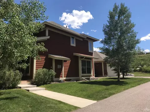 370 Palmer Loop, Eagle, CO 81631 photo 18