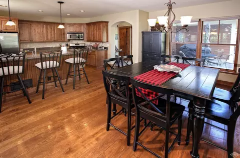 370 Palmer Loop, Eagle, CO 81631 photo 5