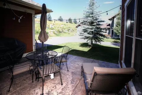 370 Palmer Loop, Eagle, CO 81631 photo 15