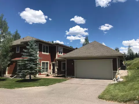 370 Palmer Loop, Eagle, CO 81631 photo 17