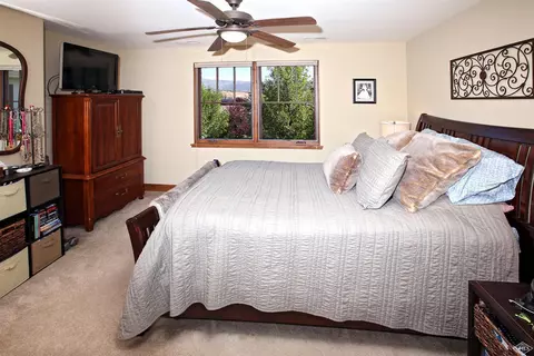 370 Palmer Loop, Eagle, CO 81631 photo 8