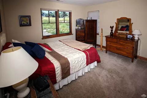 370 Palmer Loop, Eagle, CO 81631 photo 10