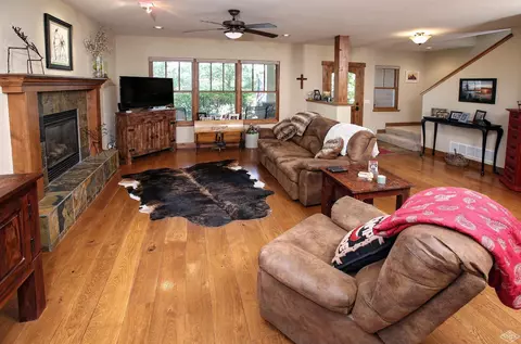 370 Palmer Loop, Eagle, CO 81631 photo 4