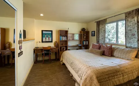 56 Pheasant Ct #A, Avon, CO 81620 photo 20