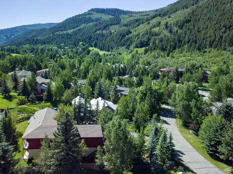 56 Pheasant Ct #A, Avon, CO 81620 photo 2