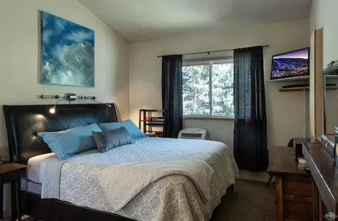 56 Pheasant Ct #A, Avon, CO 81620 photo 18