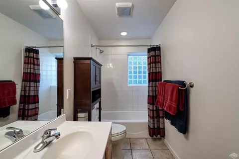 56 Pheasant Ct #A, Avon, CO 81620 photo 23