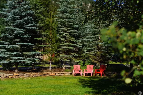 56 Pheasant Ct #A, Avon, CO 81620 photo 11