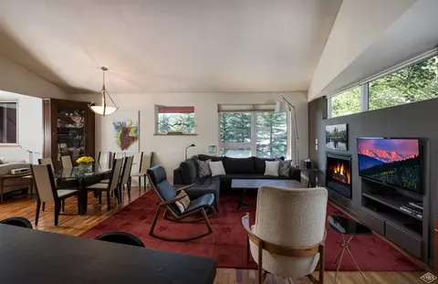 56 Pheasant Ct #A, Avon, CO 81620 photo 7