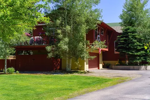 56 Pheasant Ct #A, Avon, CO 81620 photo 4