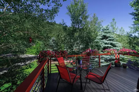 56 Pheasant Ct #A, Avon, CO 81620 photo 9