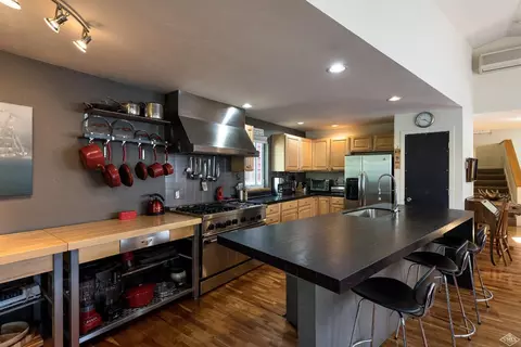 56 Pheasant Ct #A, Avon, CO 81620 photo 5
