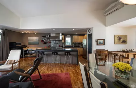 56 Pheasant Ct #A, Avon, CO 81620 photo 15
