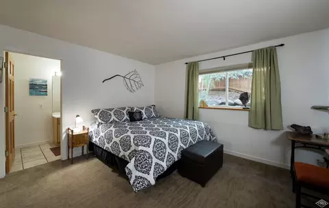 56 Pheasant Ct #A, Avon, CO 81620 photo 22