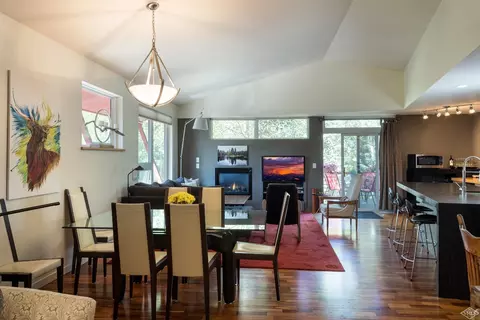 56 Pheasant Ct #A, Avon, CO 81620 photo 13